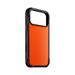 Nomad kryt Rugged Case Magsafe pre iPhone 17 Pro - Ultra Orange NM014070858