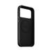 Nomad kryt Rugged Case Magsafe pre iPhone 17 Pro - Ultra Orange NM014070858
