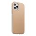 Nomad kryt Rugged Case pre iPhone 12/12 Pro - Natural NM21GN0R00