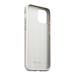 Nomad kryt Rugged Case pre iPhone 12/12 Pro - Natural NM21GN0R00