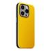Nomad kryt Sport Case Magsafe pre iPhone 15 Pro Max - Racing Yellow NM01656685