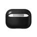 Nomad puzdro Leather Case Horween pre Apple Airpods Pro 2 - Black NM01996385