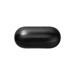 Nomad puzdro Leather Case pre Apple Airpods 4 - Black NM014582858