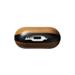 Nomad puzdro Leather Case pre Apple Airpods 4 - English Tan NM014575858