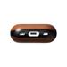 Nomad puzdro Leather Case pre Apple Airpods Pro 2 - English Tan NM01999485