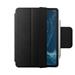 Nomad puzdro Leather Folio Plus pre iPad Pro 11"/Air 10.9" - Black NM01105985