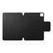 Nomad puzdro Leather Folio Plus pre iPad Pro 11"/Air 10.9" - Black NM01105985