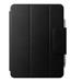 Nomad puzdro Leather Folio Plus pre iPad Pro 12.9" - Black NM01106685