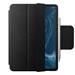 Nomad puzdro Leather Folio Plus pre iPad Pro 12.9" - Black NM01106685