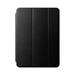 Nomad puzdro Leather Folio pre iPad Pro 11"/Air 10.9" - Black NM01339885