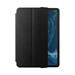 Nomad puzdro Leather Folio pre iPad Pro 11"/Air 10.9" - Black NM01339885