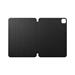 Nomad puzdro Leather Folio pre iPad Pro 11"/Air 10.9" - Black NM01339885
