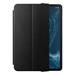 Nomad puzdro Leather Folio pre iPad Pro 12.9" - Black NM01341185