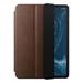 Nomad puzdro Leather Folio pre iPad Pro 12.9" - Brown NM01340485