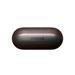 Nomad puzdro Modern Leather Case pre Apple Airpods 3 - Rustic Brown NM01001485