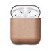 Nomad puzdro Rugged Case pre Apple Airpods - Natural NM721N0000
