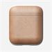 Nomad puzdro Rugged Case pre Apple Airpods - Natural NM721N0000