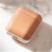 Nomad puzdro Rugged Case pre Apple Airpods - Natural NM721N0000