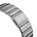 Nomad remienok pre Apple Watch 44-49mm - Titanium Band/Natural Hardware NM014858858