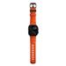 Nomad remienok Rocky Point Band pre Apple Watch 46/49mm - Magma/Black NM014865858