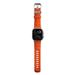 Nomad remienok Rocky Point Band pre Apple Watch 46/49mm - Magma/Natural NM014872858