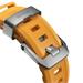 Nomad remienok Rocky Point Band pre Apple Watch 46/49mm - Sol NM013602858