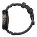 Nomad remienok Rocky Point Band pre Apple Watch 46/49mm - Storm/Black NM014803858