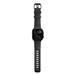 Nomad remienok Rocky Point Band pre Apple Watch 46/49mm - Storm/Black NM014803858