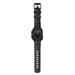 Nomad remienok Rocky Point Band pre Apple Watch 46/49mm - Storm/Black NM014803858