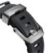 Nomad remienok Rocky Point Band pre Apple Watch 46/49mm - Storm NM013596858