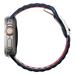 Nomad remienok Sport Strap pre Apple Watch 44-49mm - Summer Games 2024 NM014988858