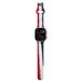 Nomad remienok Sport Strap pre Apple Watch 44-49mm - Summer Games 2024 NM014988858