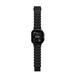 Nomad remienok Stratos pre Apple Watch 44-49mm - Black/Black Hardware NM011154858