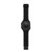 Nomad remienok Stratos pre Apple Watch 44-49mm - Black/Black Hardware NM011154858