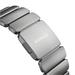 Nomad remienok Stratos pre Apple Watch 44-49mm - Forest Green/Natural Hardware NM009568858