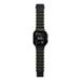 Nomad remienok Stratos pre Apple Watch 44-49mm - Volt/Black Hardware NM011130858