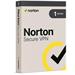NORTON SECURE VPN 1 uživatel na 1 zařízení na 1 rok