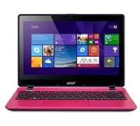 Notebook Acer Aspire E11 E3-112 11.6" NX.MRMEC.001