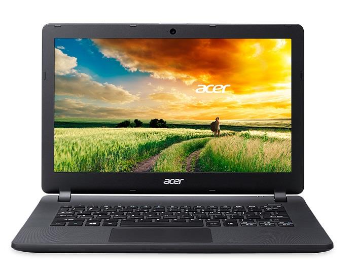 Notebook Acer Aspire E13 ES1-311 13.3" NX.MRTEC.006