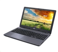 Notebook Acer Aspire E15 E5-511 15.6" NX.MPKEC.004