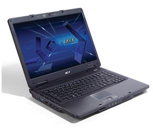 Notebook Acer Extensa 5630EZ 15.4" LX.ECW0F.013