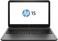 Notebook HP 15-r252nc 15.6" L0Z34EA#BCM