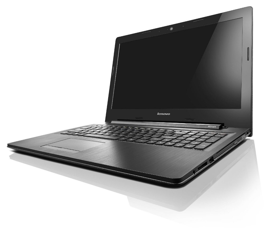 Notebook Lenovo IdeaPad G50-30 15.6" 80G000LQCK