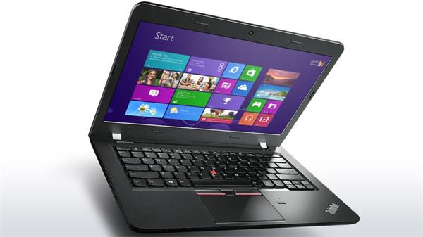 Notebook Lenovo ThinkPad E450 14" 20DC006TXS