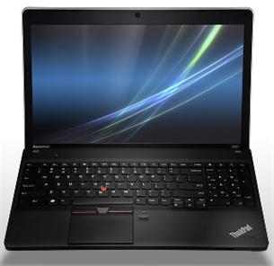 Notebook Lenovo ThinkPad EDGE E530 15.6" NZQM5XS
