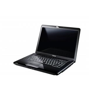 Notebook Toshiba Satellite A300D-214 15.4" PSAHCE-01H00USK