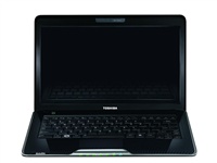 Notebook Toshiba Satellite T130-10G 13.3" PST1AE-00E00PG3