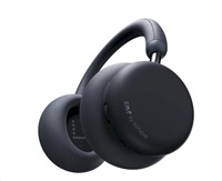 Nothing Headphone Pro Dark Grey, EU A11300008/EU
