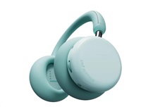Nothing Headphone Pro Light Green, EU A11300012/EU