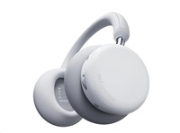 Nothing Headphone Pro Light Grey, EU A11300010/EU